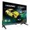 TV Blaupunkt LED 24WGC5501S 24" HD Ready 60Hz Smart TV Google TV Dolby Audio