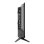 TV Blaupunkt LED 24WGC5501S 24" HD Ready 60Hz Smart TV Google TV Dolby Audio