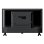 TV Blaupunkt LED 24WGC5501S 24" HD Ready 60Hz Smart TV Google TV Dolby Audio