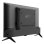 TV Blaupunkt LED 24WGC5501S 24" HD Ready 60Hz Smart TV Google TV Dolby Audio