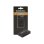 Akkuladegerät Duracell DRS5963 USB 5V Sony NP-BX1 Schwarz
