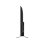 TV Smart Tech QLED 50QV02K 50" 4K UltraHD 60Hz Smart TV VIDAA HDR10 Dolby Vision
