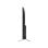 TV Smart Tech QLED 55QV02K 55" 4K UltraHD 60Hz Smart TV VIDAA HDR10 Dolby Vision