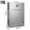 Chauffe-eau instantané Générique 18L 36kW mural extérieur LED sécurité