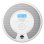 Rauch- und Gasmelder X-Sense SC07 Kabellos Alarm Batterie 10 Jahre