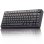Tastiera Autrucker Aula F75 75% wireless Hot-swappable RGB PBT compatta