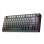 Tastiera Autrucker Aula F75 75% wireless Hot-swappable RGB PBT compatta