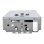 Chauffe-eau instantané Générique 18L 36kW mural acier inox LED contrôle intelligent