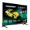 TV Blaupunkt QLED 40QCG6000S 40" Full HD 60Hz Smart TV Google TV HDR10 Dolby Audio