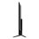 TV Blaupunkt QLED 40QCG6000S 40" Full HD 60Hz Smart TV Google TV HDR10 Dolby Audio