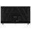 TV Blaupunkt QLED 40QCG6000S 40" Full HD 60Hz Smart TV Google TV HDR10 Dolby Audio