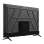 TV Blaupunkt QLED 40QCG6000S 40" Full HD 60Hz Smart TV Google TV HDR10 Dolby Audio