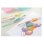 Pinsel-Set Pastel Soft Touch Faber-Castell 4 Größen