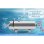 Purificatore d'acqua Autrucker PVDF 0,01um SUS304 1000L Lavabile Cucina