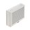 Accesorio para impresora láser Brother FH-1005 compatible HL-L6400DWT y DCP-L6600DW