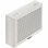Accesorio para impresora láser Brother FH-1005 compatible HL-L6400DWT y DCP-L6600DW