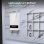 Chauffe-eau instantané Autrucker 7000W 220-240V sans réservoir tactile
