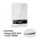 Chauffe-eau instantané Autrucker 7000W 220-240V sans réservoir tactile