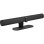 Sistema di videoconferenza Jabra PanaCast 55 VBS 4K Ultra HD 180° Nero
