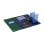 Módulo de Red IP AGFEO En-Modul 42 Compatible ST 42/ST 45