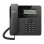 Téléphone de bureau Unify OpenScape Desk Phone CP210 Haut-parleur et Écran