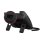 Téléphone de bureau Unify OpenScape Desk Phone CP210 Haut-parleur et Écran