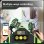 Livella laser 16 linee 4D Autrucker autolivellante con treppiede 1,5m