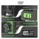 Livella laser 16 linee 4D Autrucker autolivellante con treppiede 1,5m
