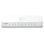 Switch D-Link DES-1008C 8 ports Fast Ethernet 10/100 Mbps