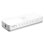 Switch D-Link DES-1008C 8 ports Fast Ethernet 10/100 Mbps