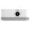 Switch D-Link DES-1008C 8 ports Fast Ethernet 10/100 Mbps