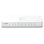 Switch D-Link DES-1008C 8 ports Fast Ethernet 10/100 Mbps