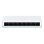 Switch D-Link DES-1008C 8 ports Fast Ethernet 10/100 Mbps
