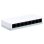 Switch D-Link DES-1008C 8 ports Fast Ethernet 10/100 Mbps