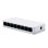 Switch D-Link DES-1008C 8 ports Fast Ethernet 10/100 Mbps