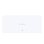 Switch D-Link DES-1008C 8 ports Fast Ethernet 10/100 Mbps