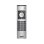 Barra di Videoconferenza Yealink MeetingBar A50 4K UHD 3 Fotocamere 50 MP