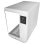 Case PC Mars Gaming MC-REVPROW ATX Display LCD 4,3" ARGB Bianco