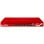 Firewall WatchGuard Firebox M690 10 Ethernet-Ports 10G
