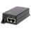 PoE-Injektor Digitus Gigabit 802.3af 15,4 W