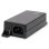 PoE-Injektor Digitus Gigabit 802.3af 15,4 W