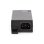 PoE-Injektor Digitus Gigabit 802.3af 15,4 W