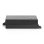 PoE-Injektor Digitus Gigabit 802.3af 15,4 W