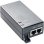 PoE-Injektor Digitus Gigabit 802.3af 15,4 W