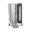 Refrigeration Air Deepcool Socket AM4 AM5 LGA 1700 120mm AG600 ARGB LED