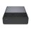 Festplatte Seagate One Touch STNB8000400 8TB HDD USB-C Bus Powered