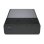 Festplatte Seagate One Touch STNB8000400 8TB HDD USB-C Bus Powered
