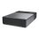 Festplatte Seagate One Touch STNB8000400 8TB HDD USB-C Bus Powered
