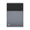 Festplatte Seagate One Touch STNB8000400 8TB HDD USB-C Bus Powered