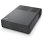 Festplatte Seagate One Touch STNB8000400 8TB HDD USB-C Bus Powered